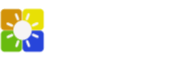 Prominous Solar White 180x60 Updated