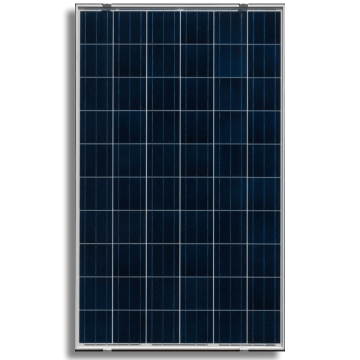 Solar Panel