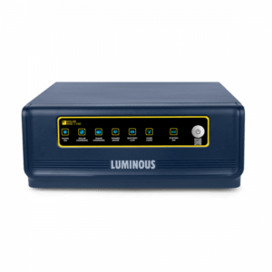Luminous Home Solar UPS NXG 1150
